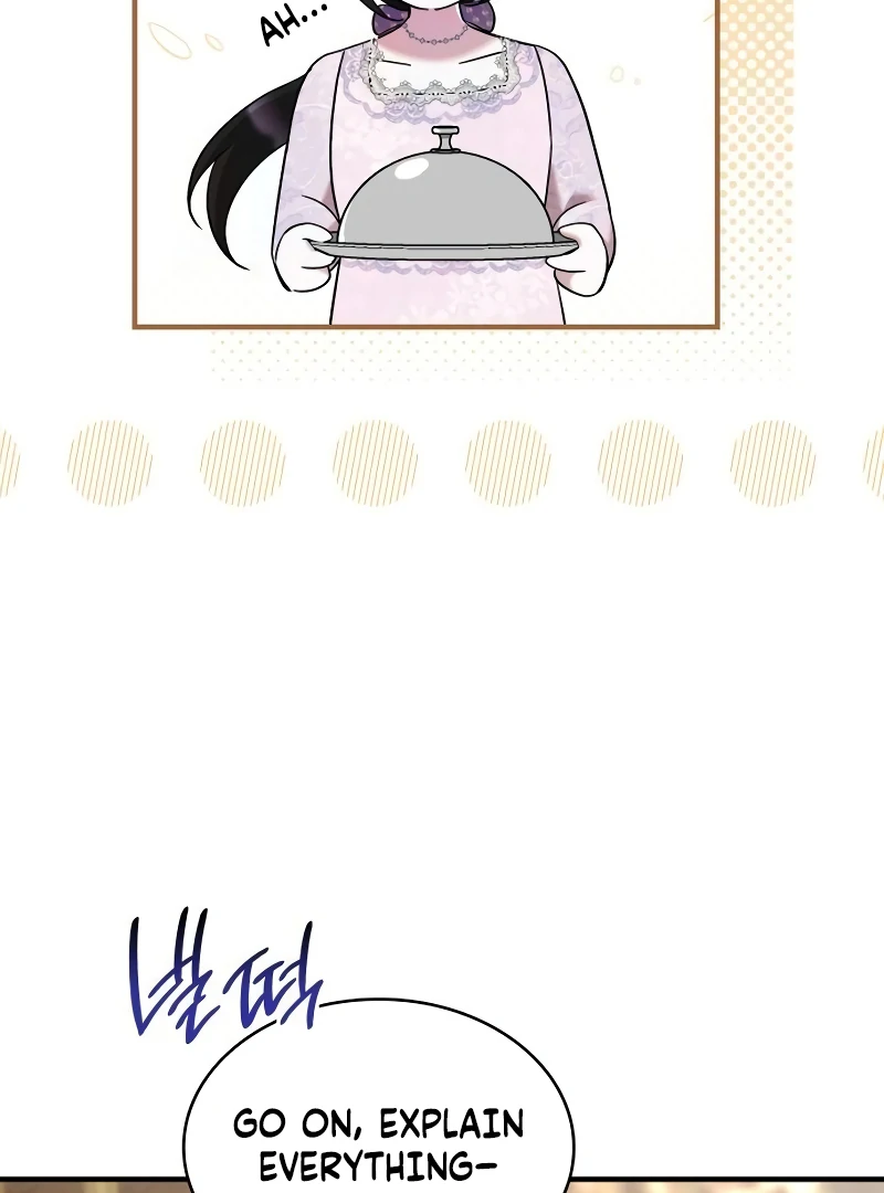 One Day My Sister Died chapter 18 page 15