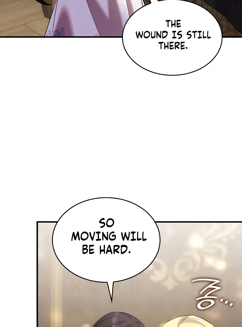 One Day My Sister Died chapter 18 page 17