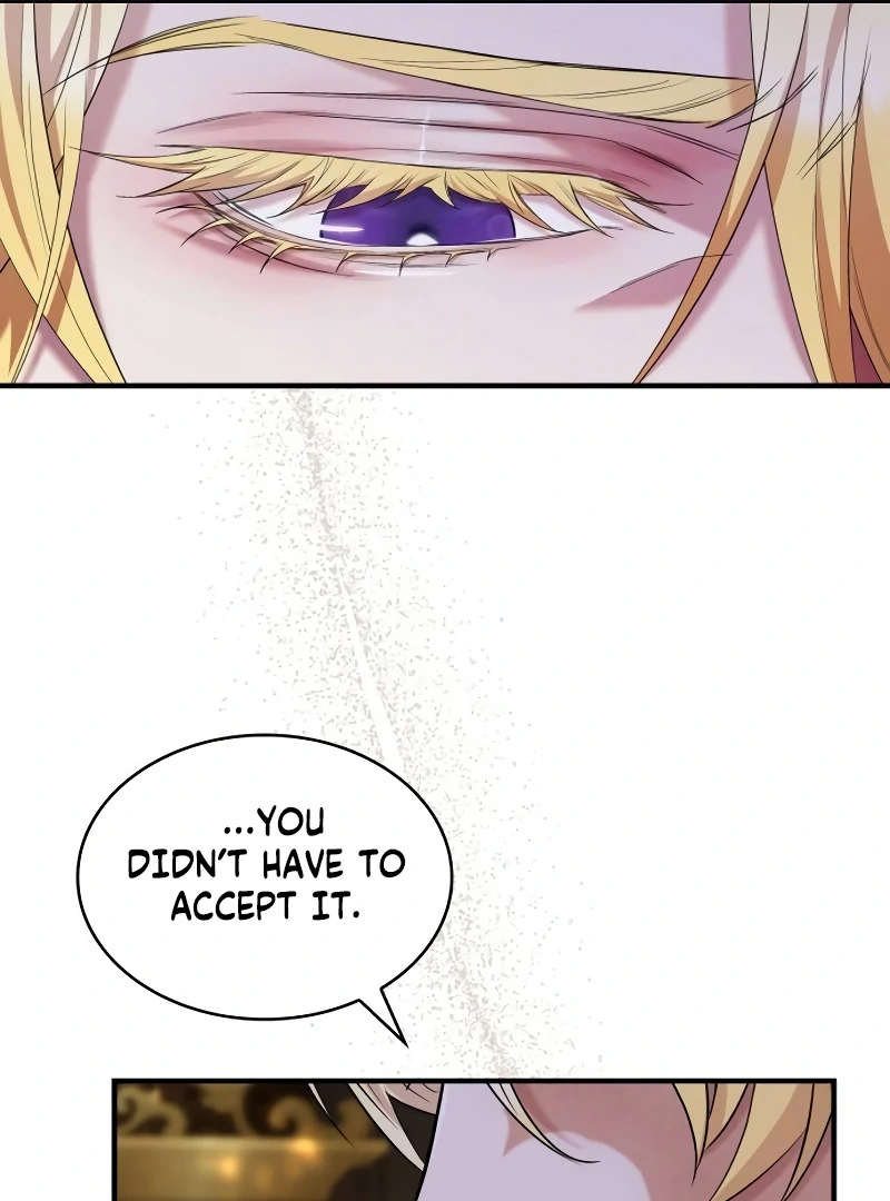 One Day My Sister Died chapter 18 page 23
