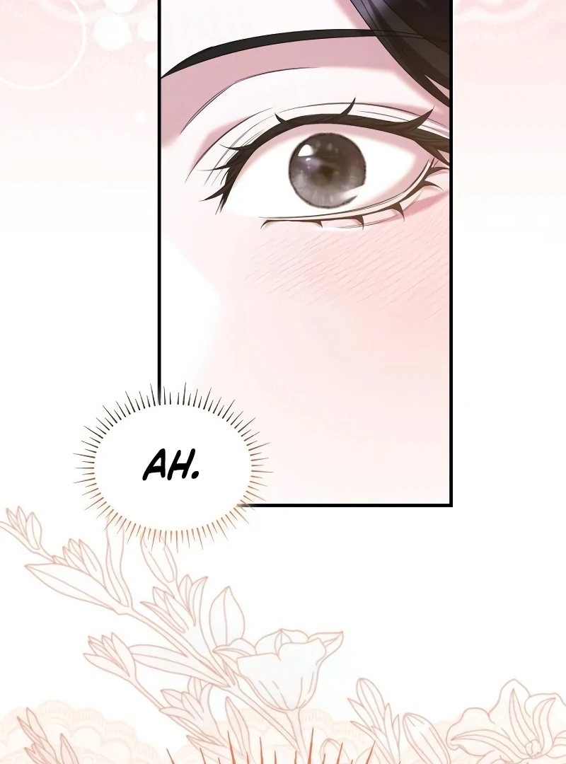 One Day My Sister Died chapter 18 page 27