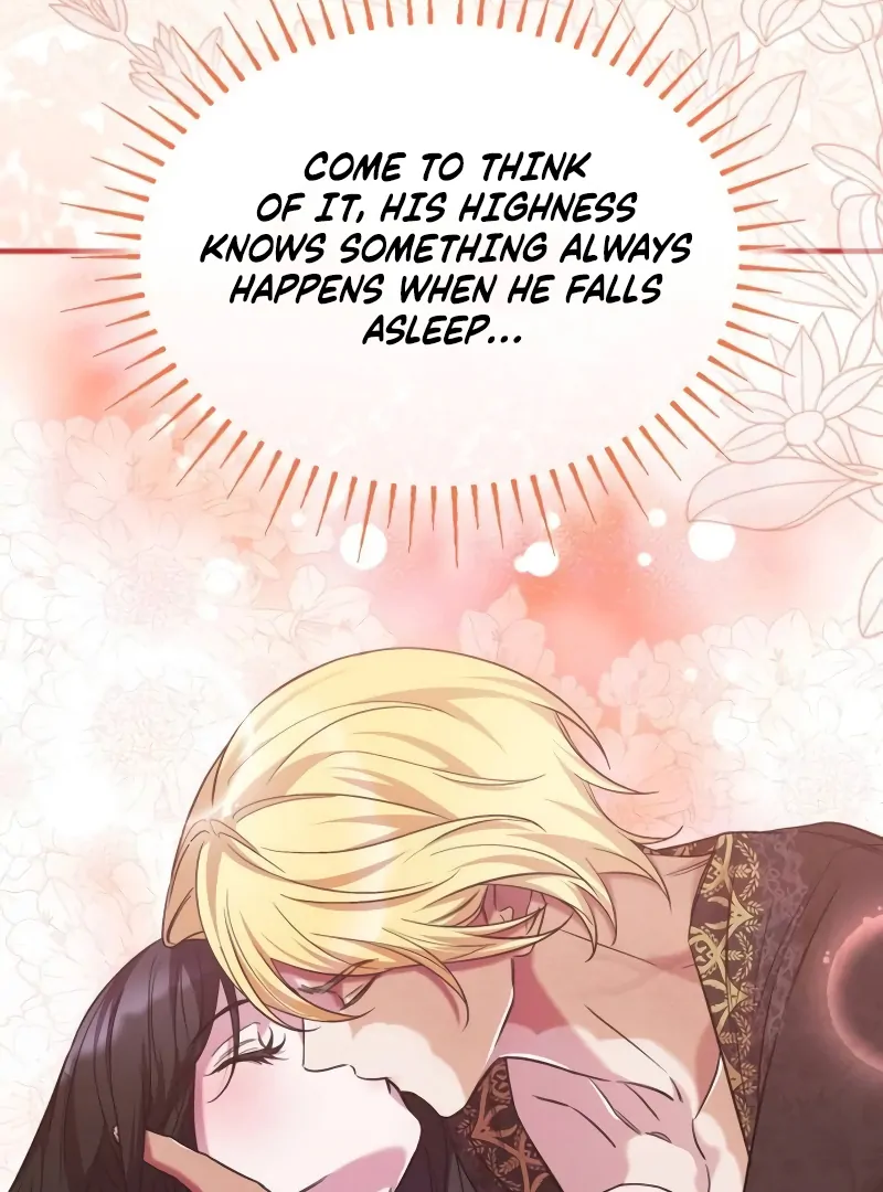 One Day My Sister Died chapter 18 page 28