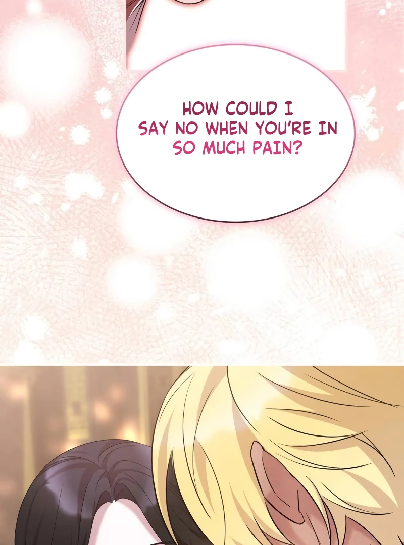 One Day My Sister Died chapter 18 page 32