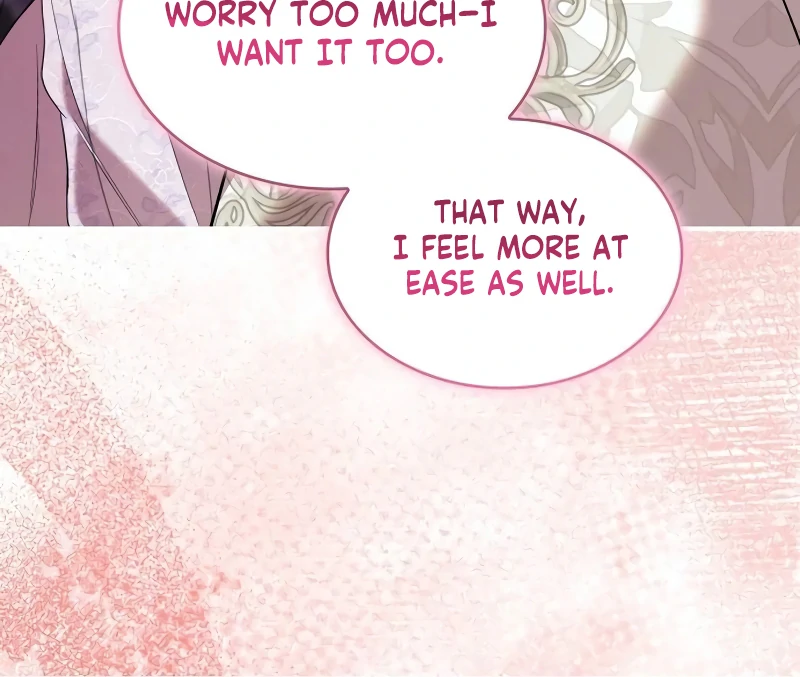 One Day My Sister Died chapter 18 page 34