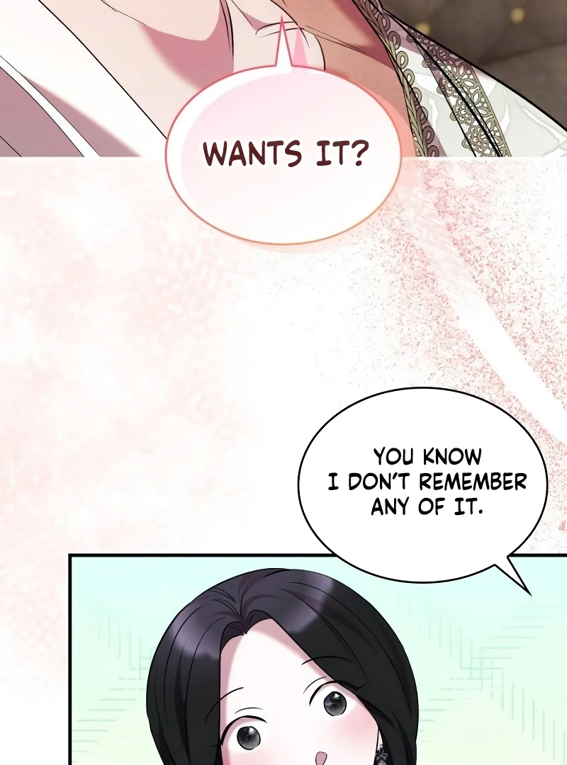 One Day My Sister Died chapter 18 page 36