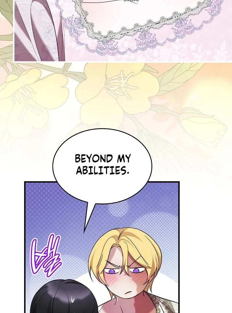 One Day My Sister Died chapter 18 page 44