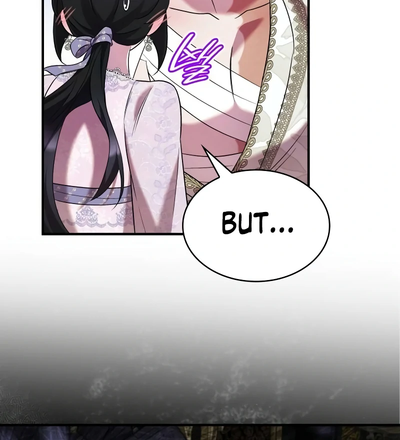 One Day My Sister Died chapter 18 page 45