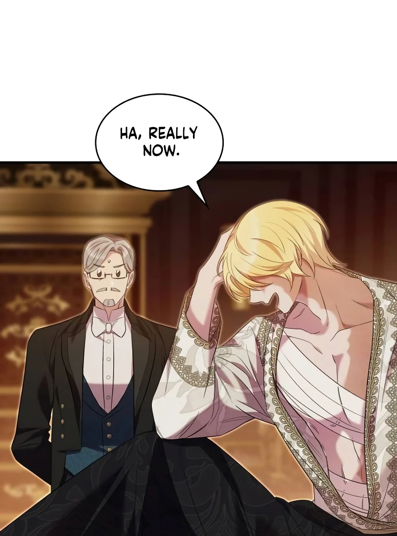 One Day My Sister Died chapter 18 page 52