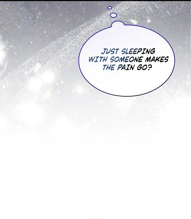 One Day My Sister Died chapter 18 page 58