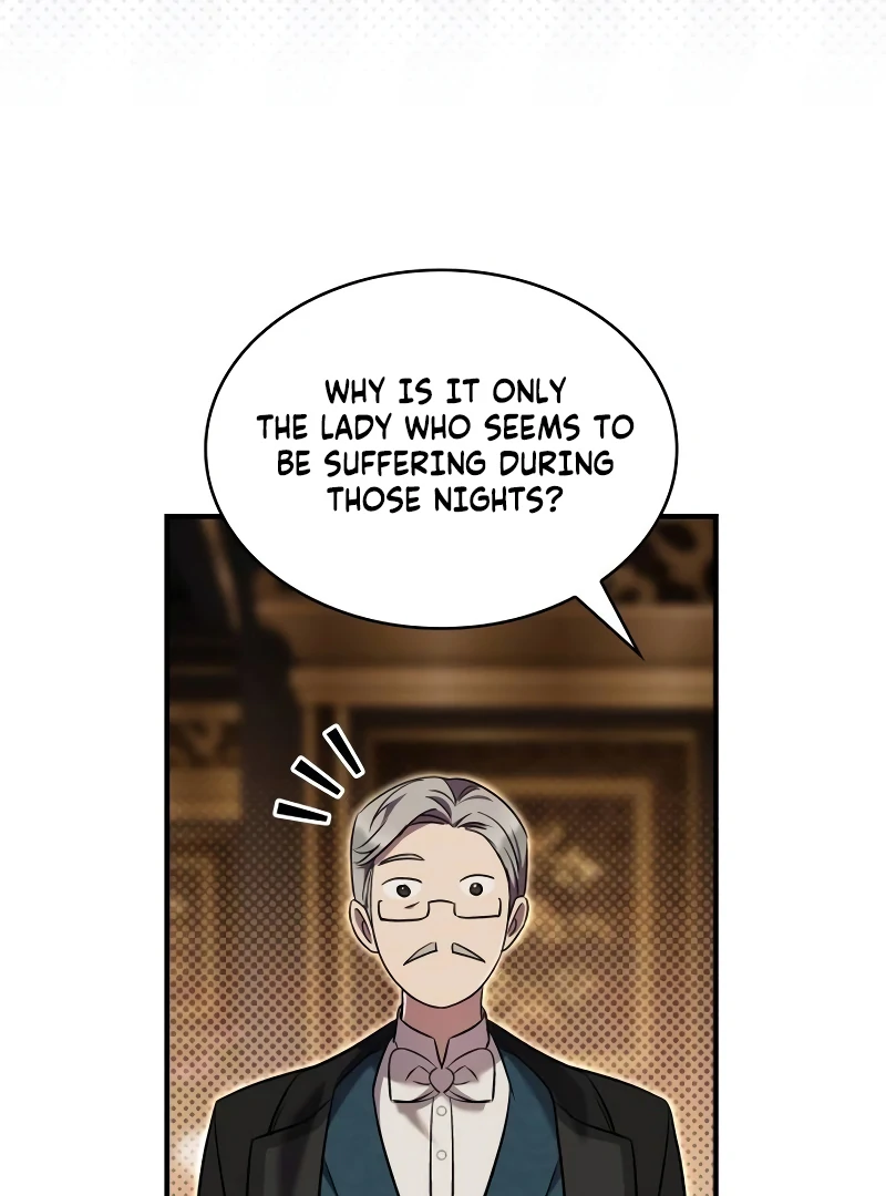 One Day My Sister Died chapter 18 page 60