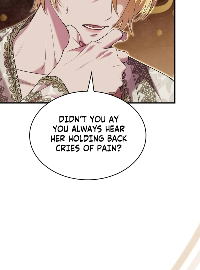 One Day My Sister Died chapter 18 page 62