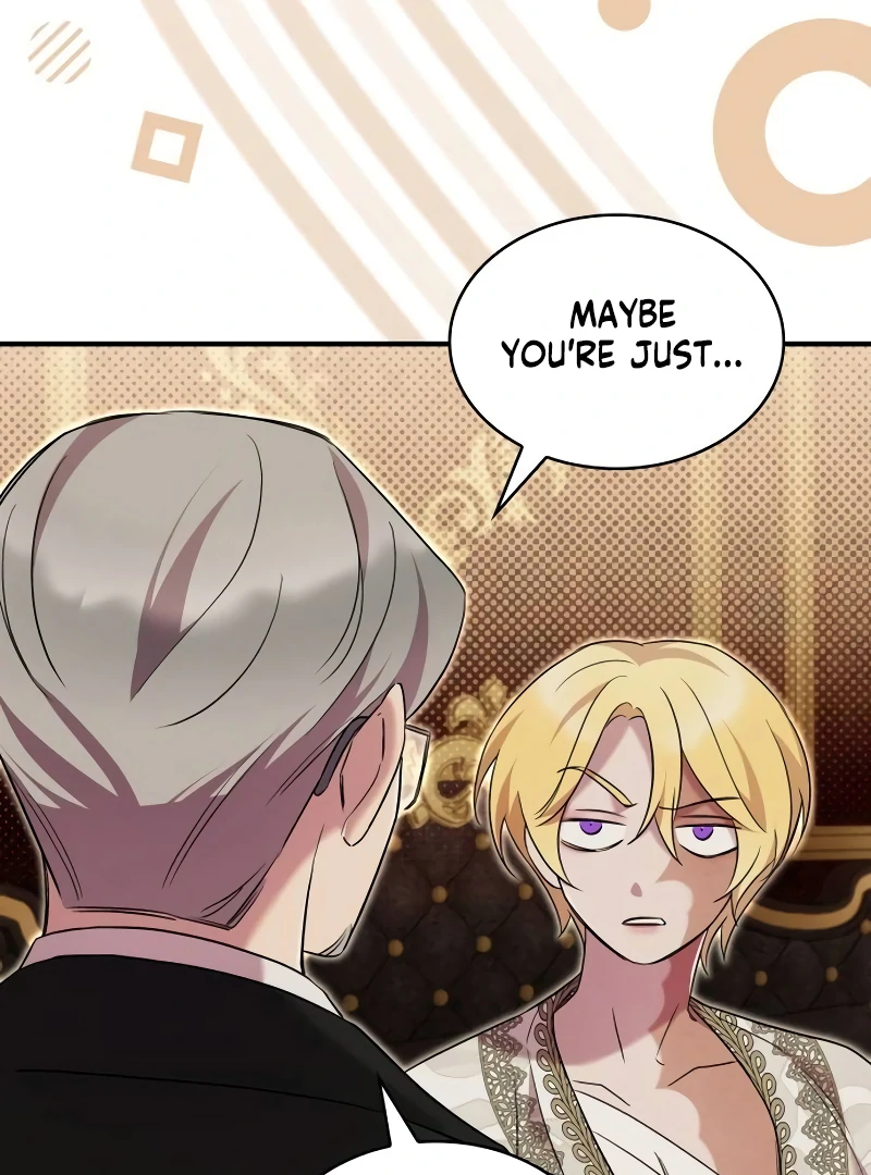 One Day My Sister Died chapter 18 page 65