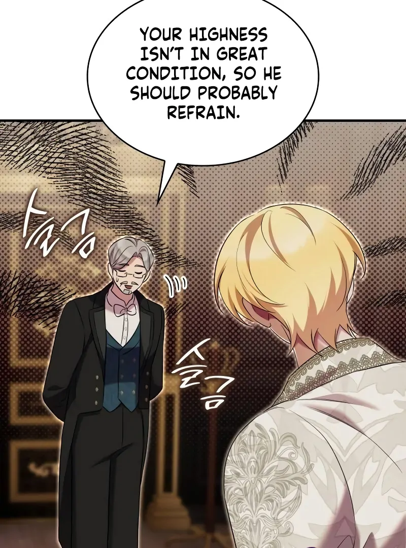 One Day My Sister Died chapter 18 page 68