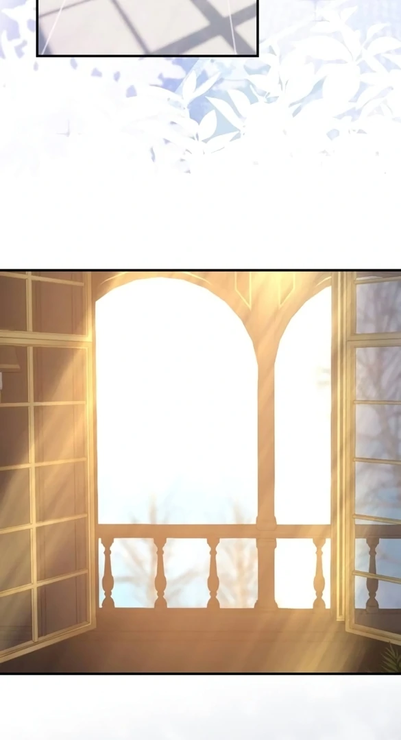 One Day My Sister Died chapter 18 page 7