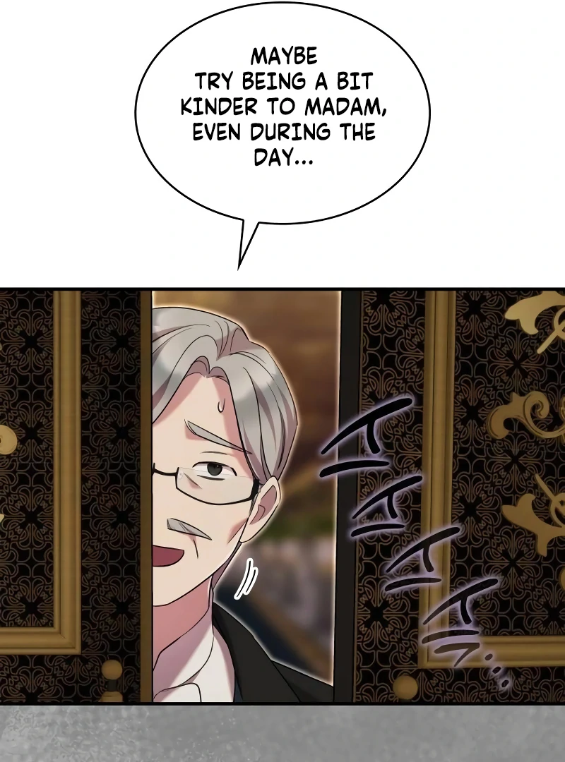 One Day My Sister Died chapter 18 page 71
