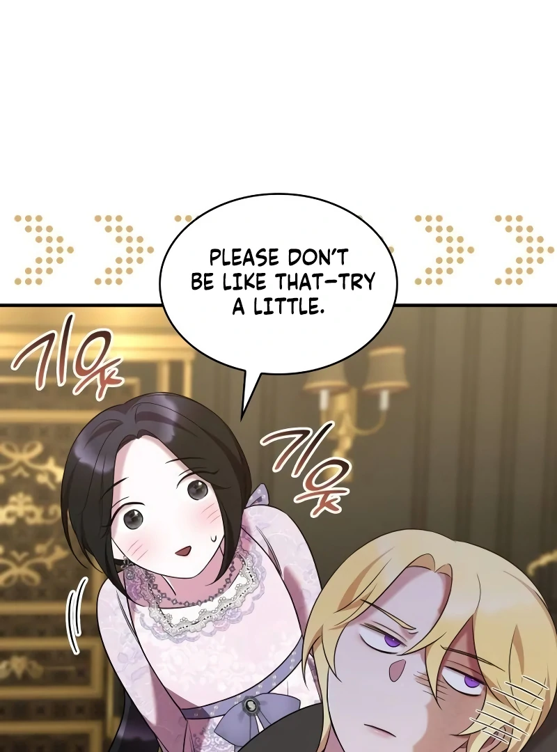 One Day My Sister Died chapter 18 page 78