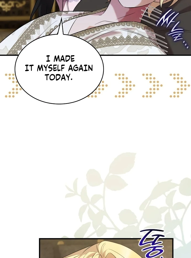One Day My Sister Died chapter 18 page 79