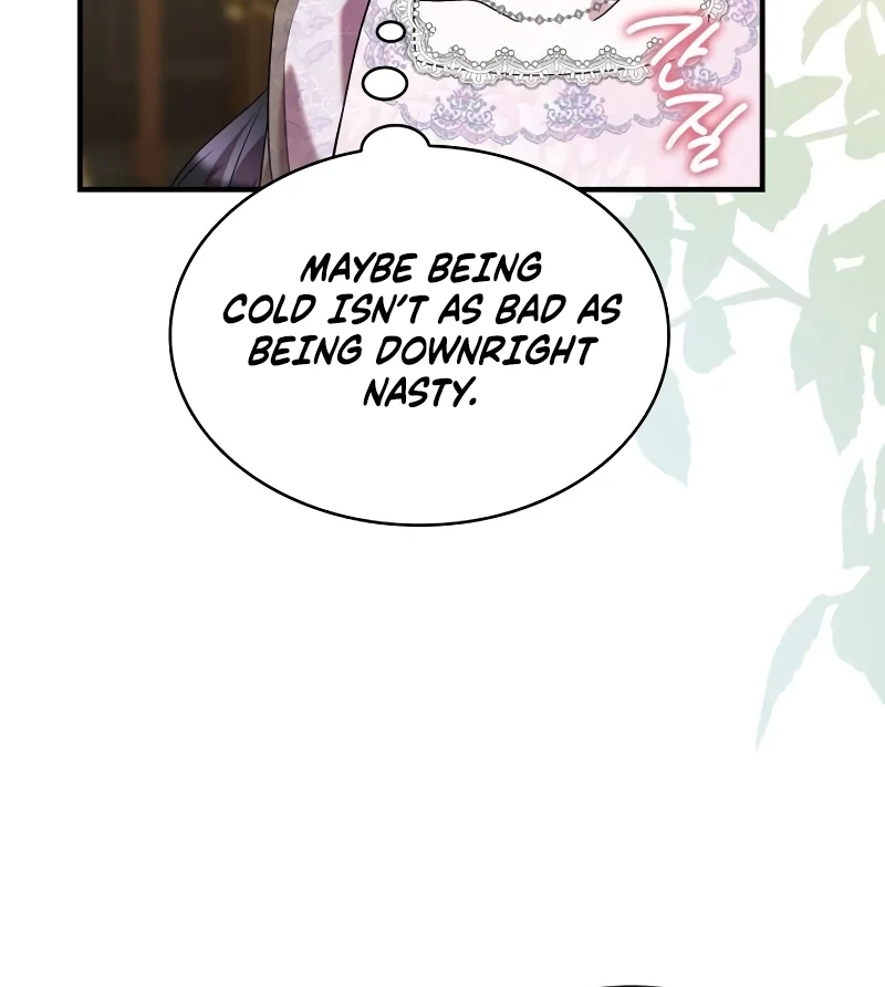 One Day My Sister Died chapter 18 page 82