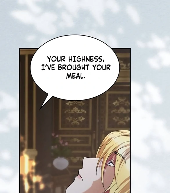 One Day My Sister Died chapter 18 page 9