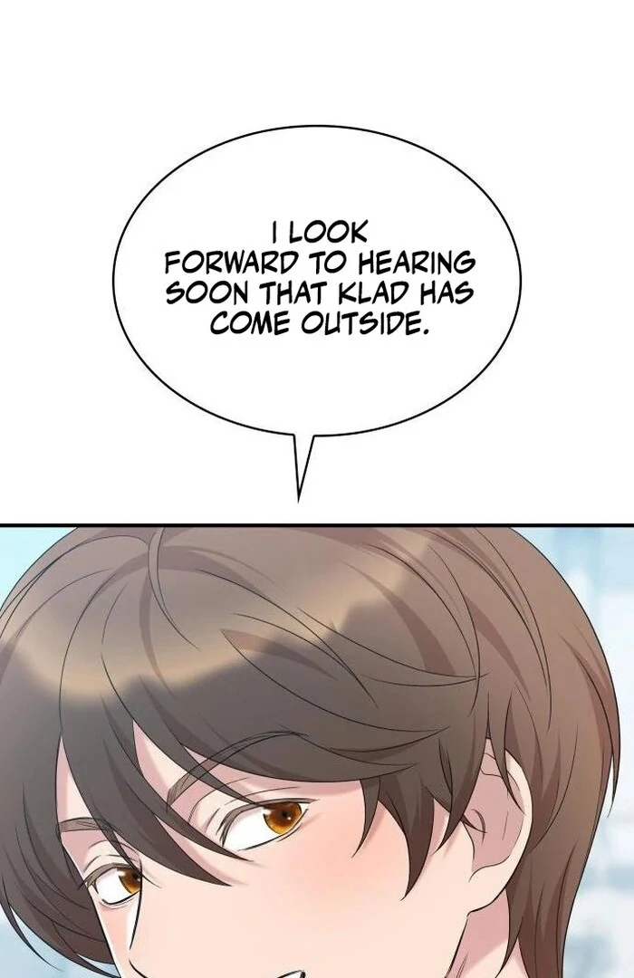 One Day My Sister Died chapter 19 page 100