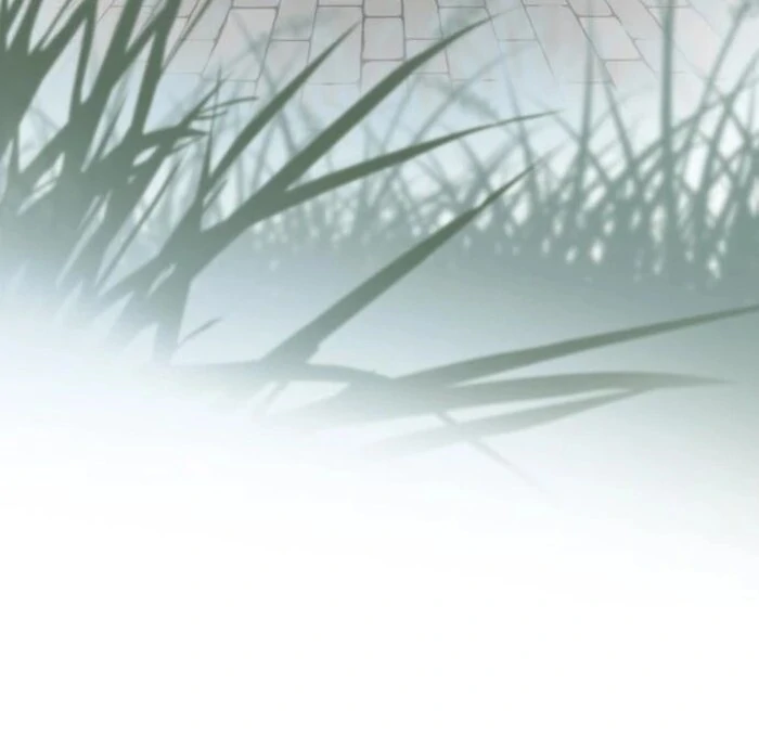 One Day My Sister Died chapter 19 page 104