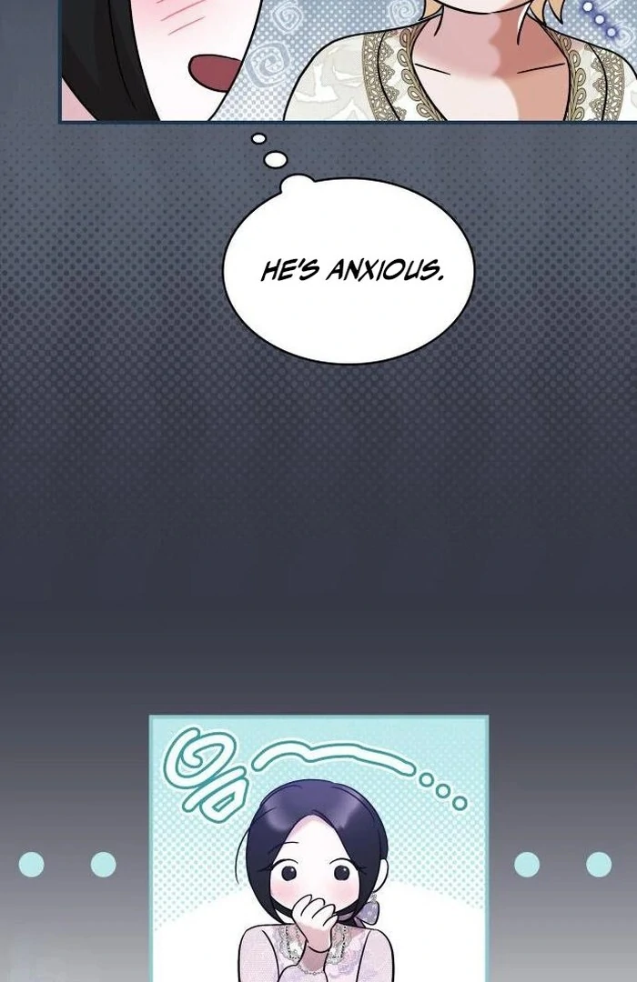 One Day My Sister Died chapter 19 page 17