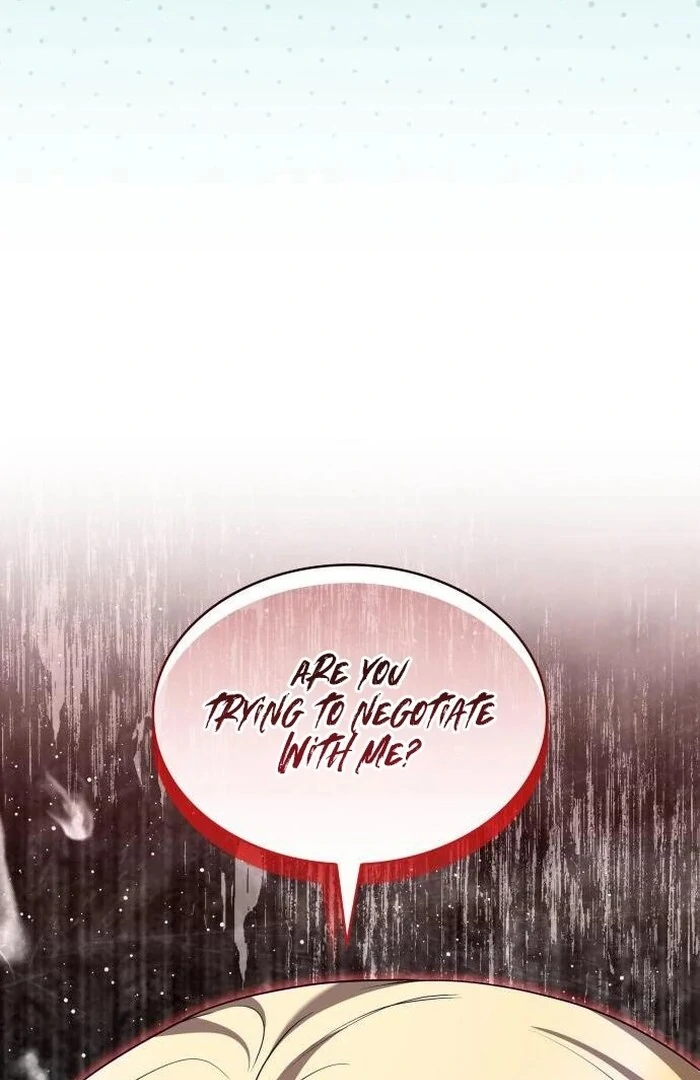 One Day My Sister Died chapter 19 page 21