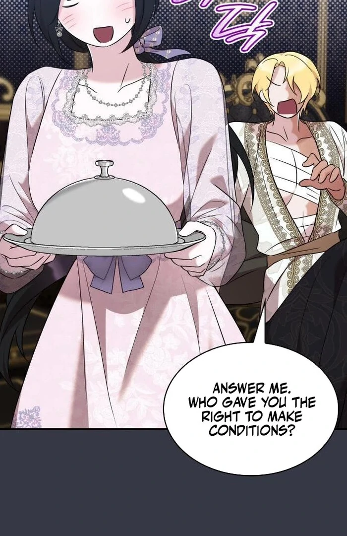 One Day My Sister Died chapter 19 page 24