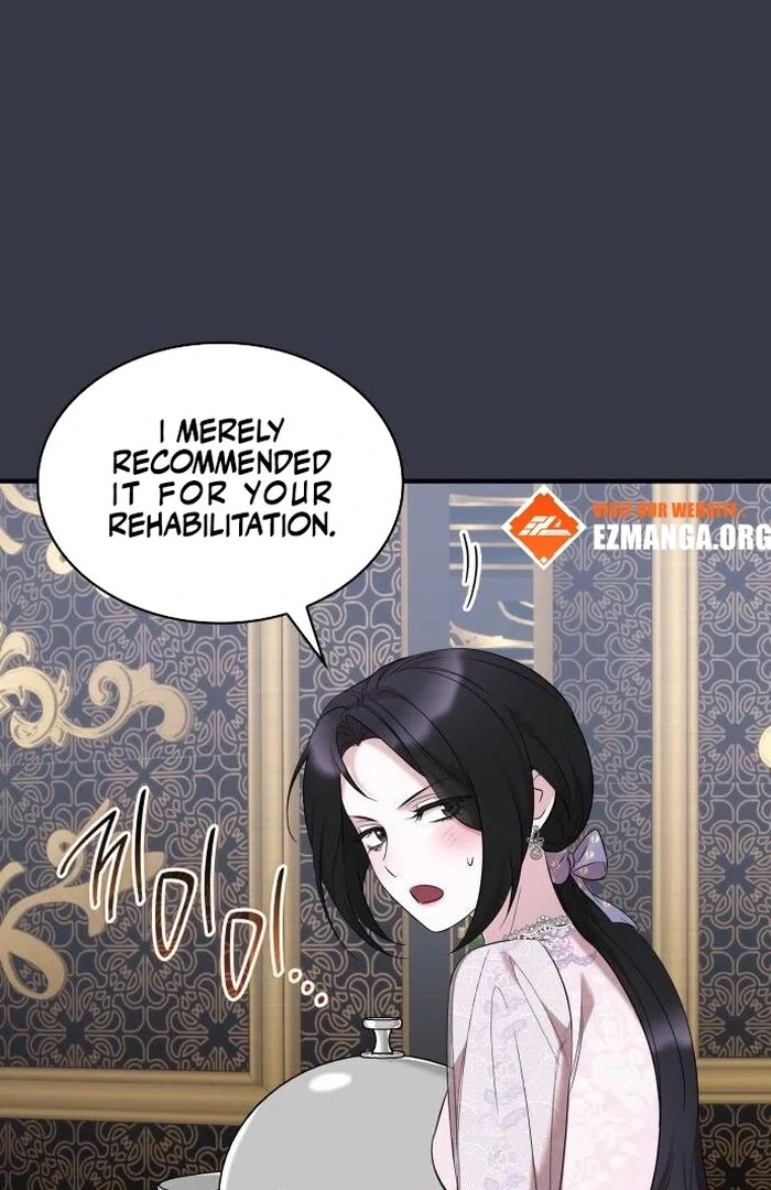 One Day My Sister Died chapter 19 page 25