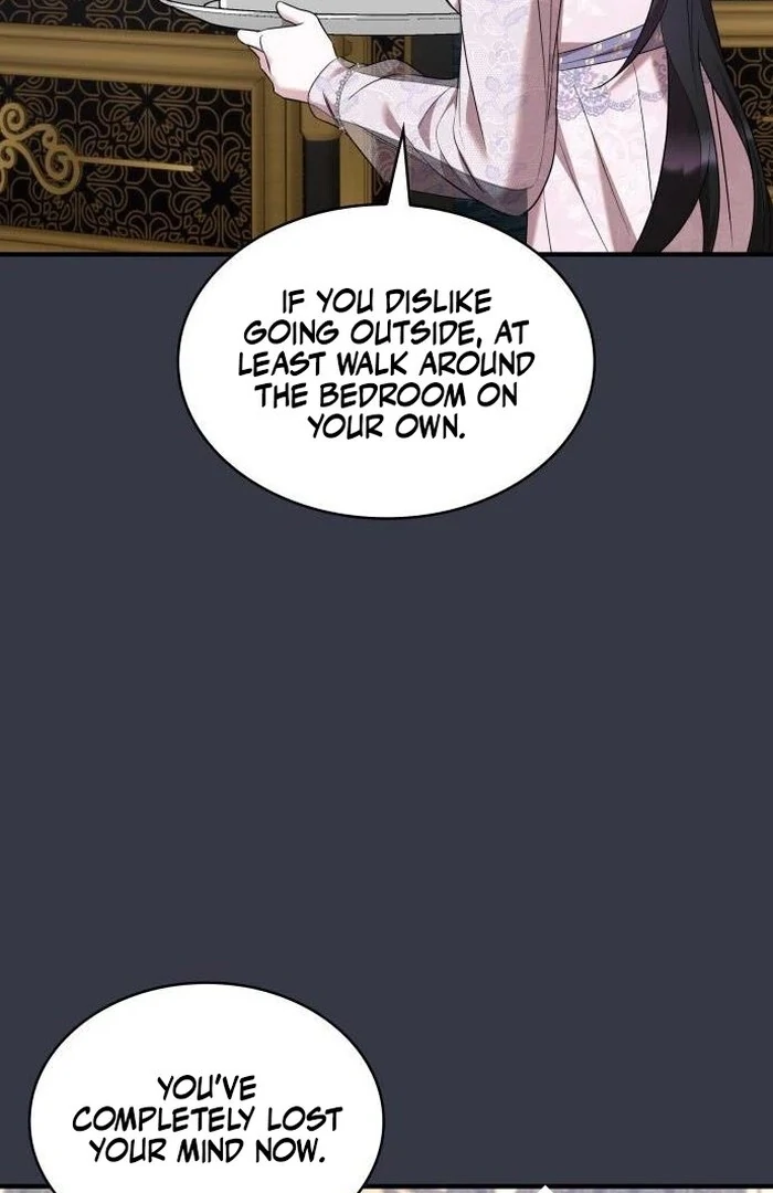 One Day My Sister Died chapter 19 page 26