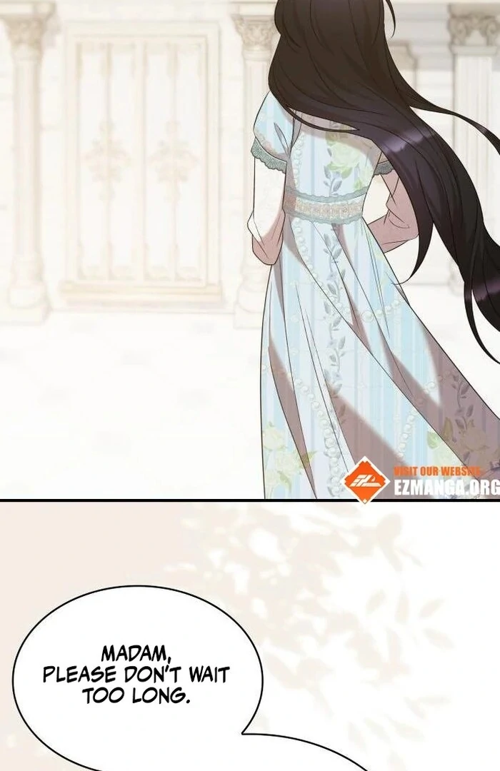 One Day My Sister Died chapter 19 page 4
