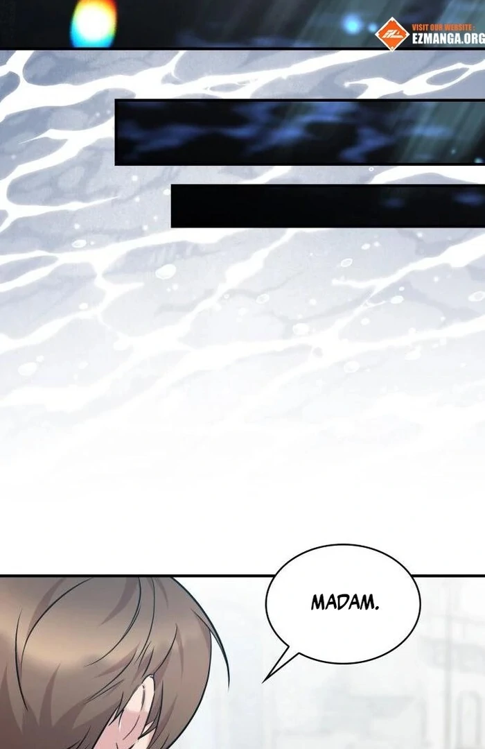One Day My Sister Died chapter 19 page 44
