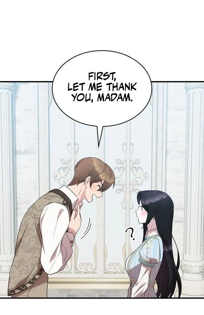 One Day My Sister Died chapter 19 page 48