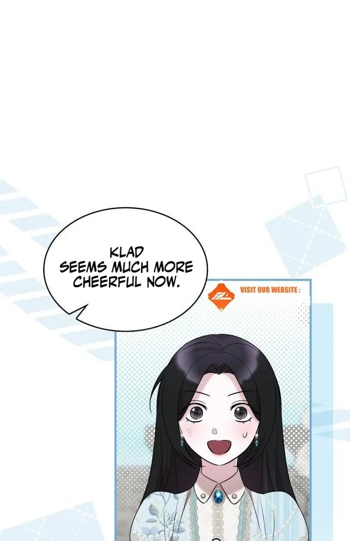 One Day My Sister Died chapter 19 page 49
