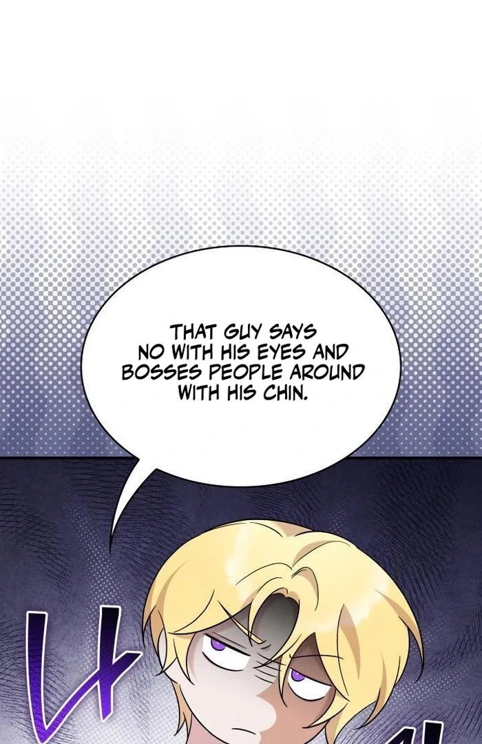 One Day My Sister Died chapter 19 page 52
