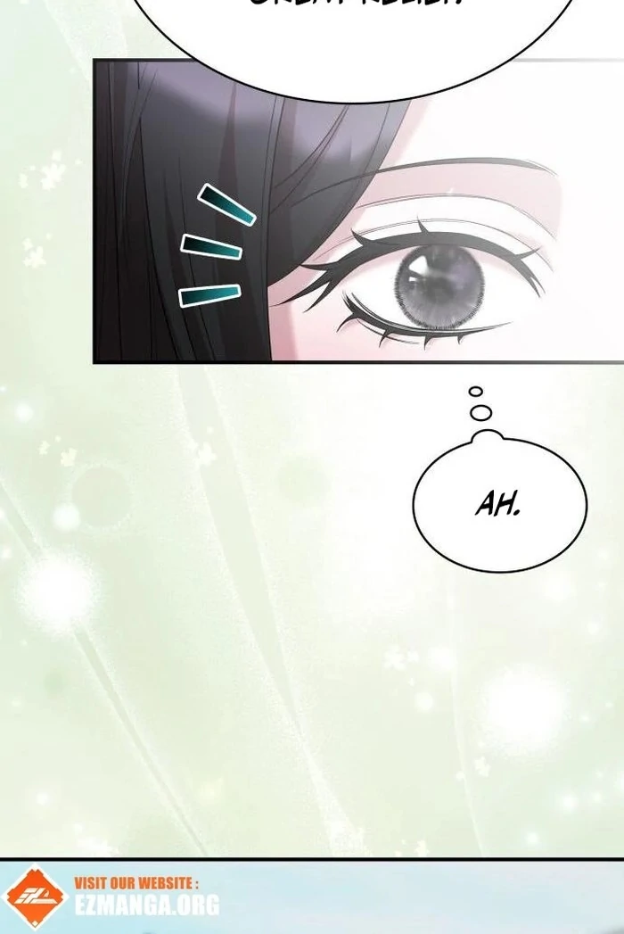 One Day My Sister Died chapter 19 page 56