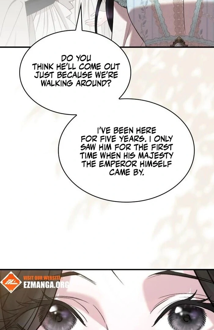 One Day My Sister Died chapter 19 page 6