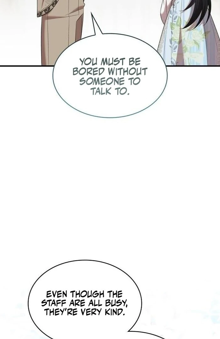 One Day My Sister Died chapter 19 page 60