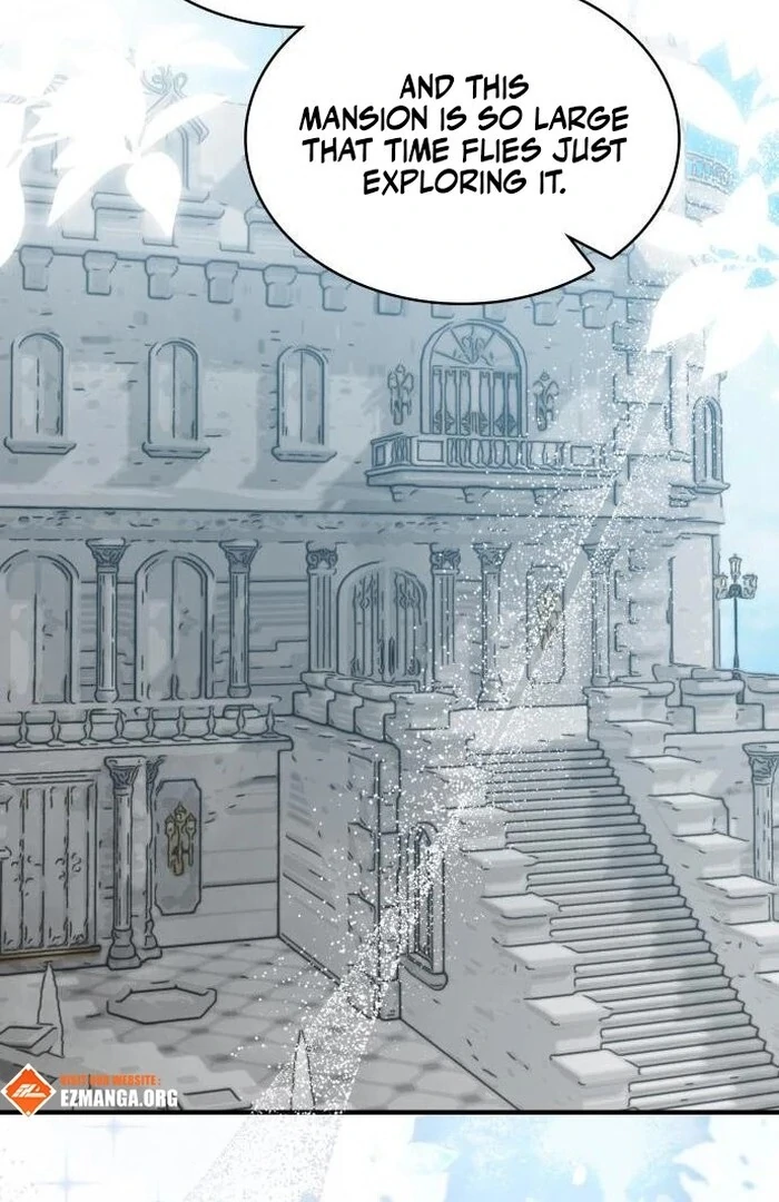 One Day My Sister Died chapter 19 page 61