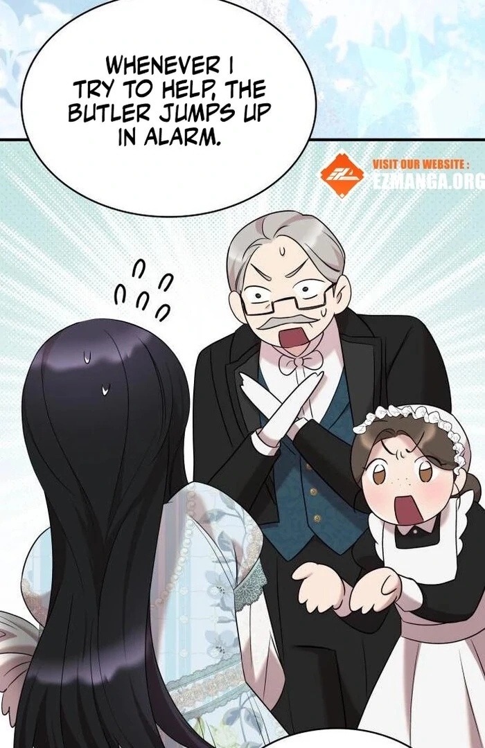 One Day My Sister Died chapter 19 page 63