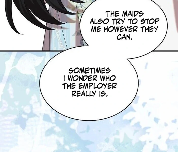 One Day My Sister Died chapter 19 page 64