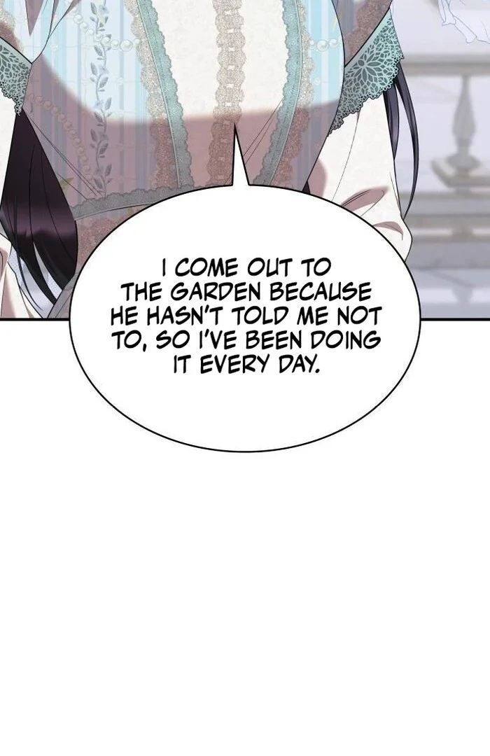 One Day My Sister Died chapter 19 page 67