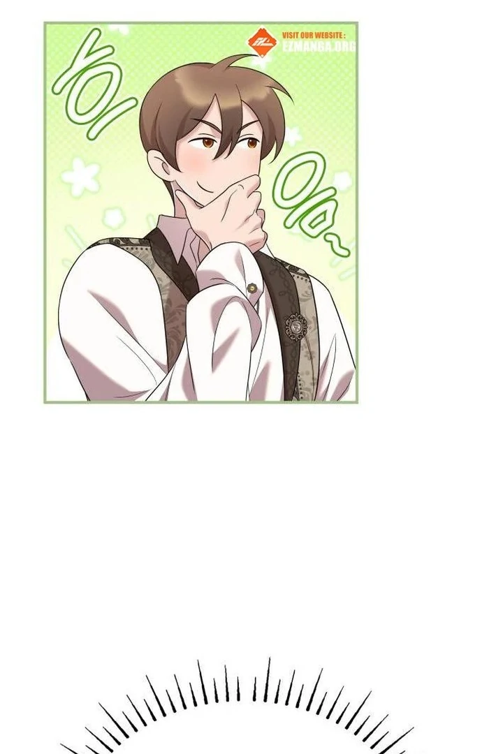One Day My Sister Died chapter 19 page 68