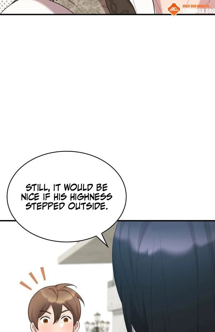One Day My Sister Died chapter 19 page 70