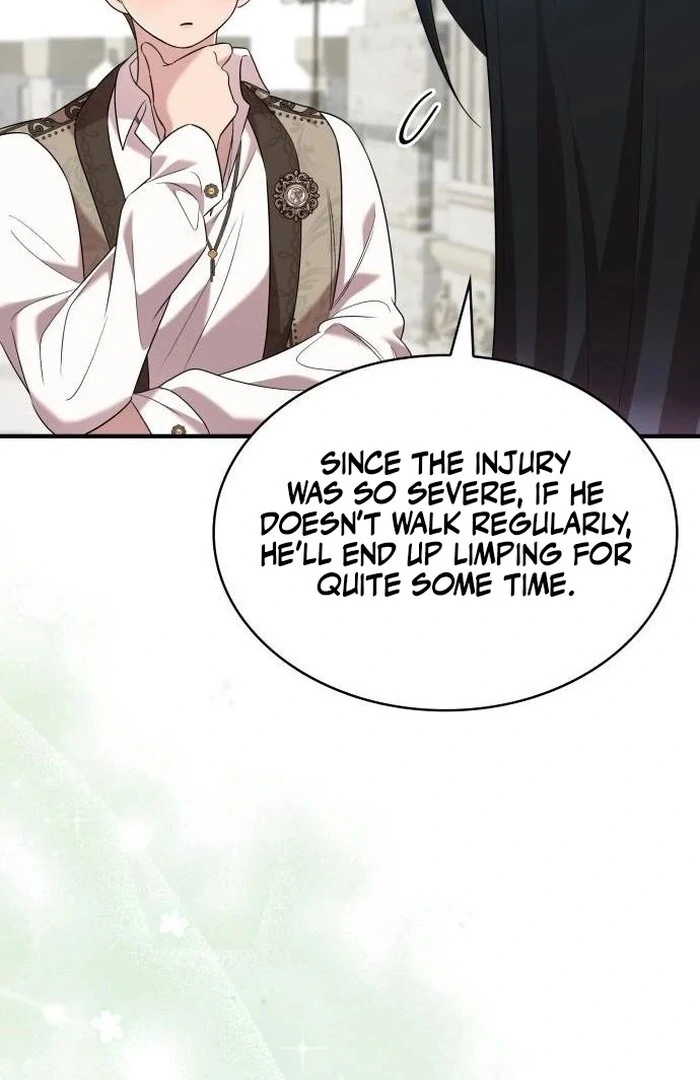 One Day My Sister Died chapter 19 page 71