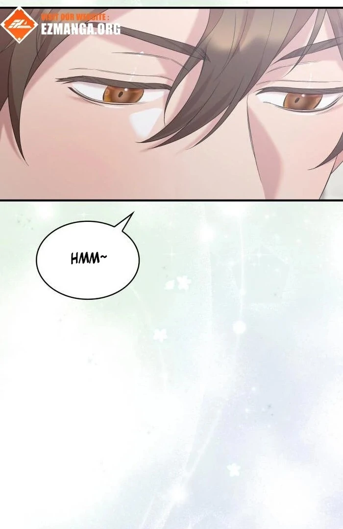 One Day My Sister Died chapter 19 page 72