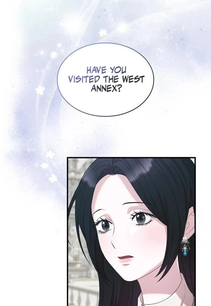 One Day My Sister Died chapter 19 page 73