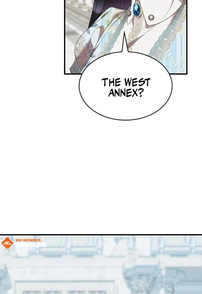 One Day My Sister Died chapter 19 page 74