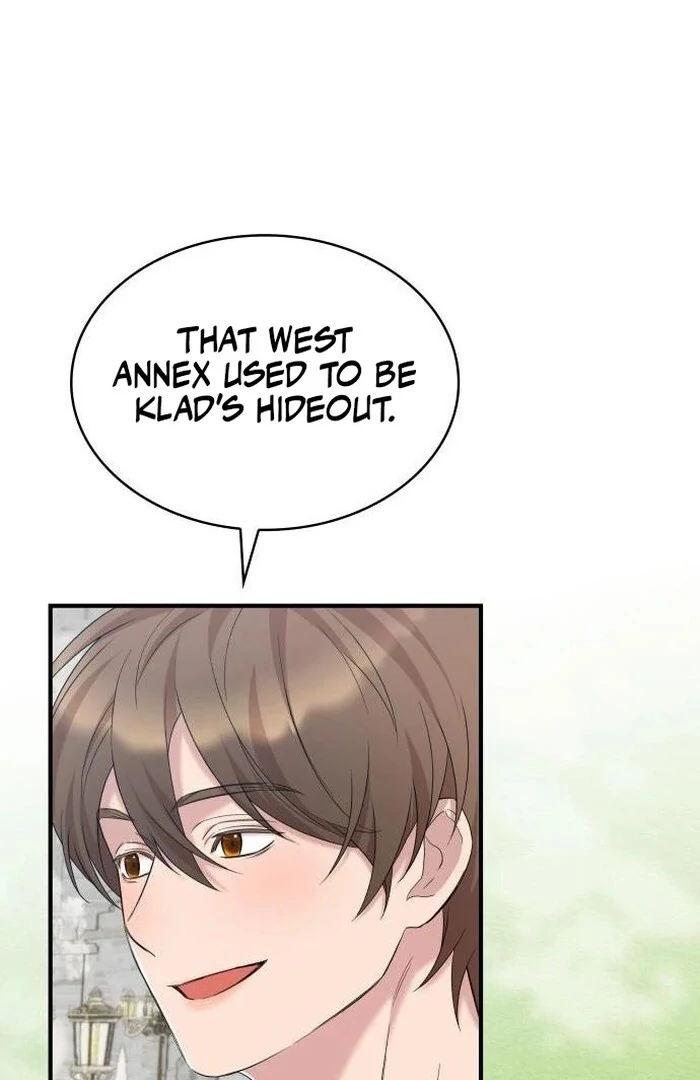 One Day My Sister Died chapter 19 page 78