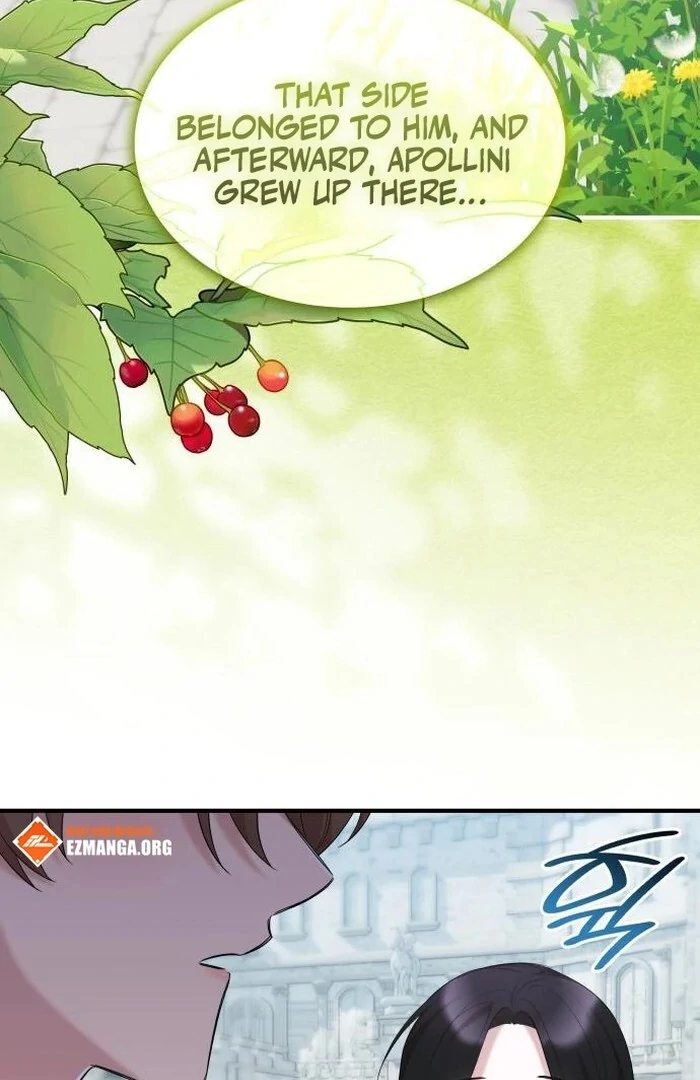 One Day My Sister Died chapter 19 page 81
