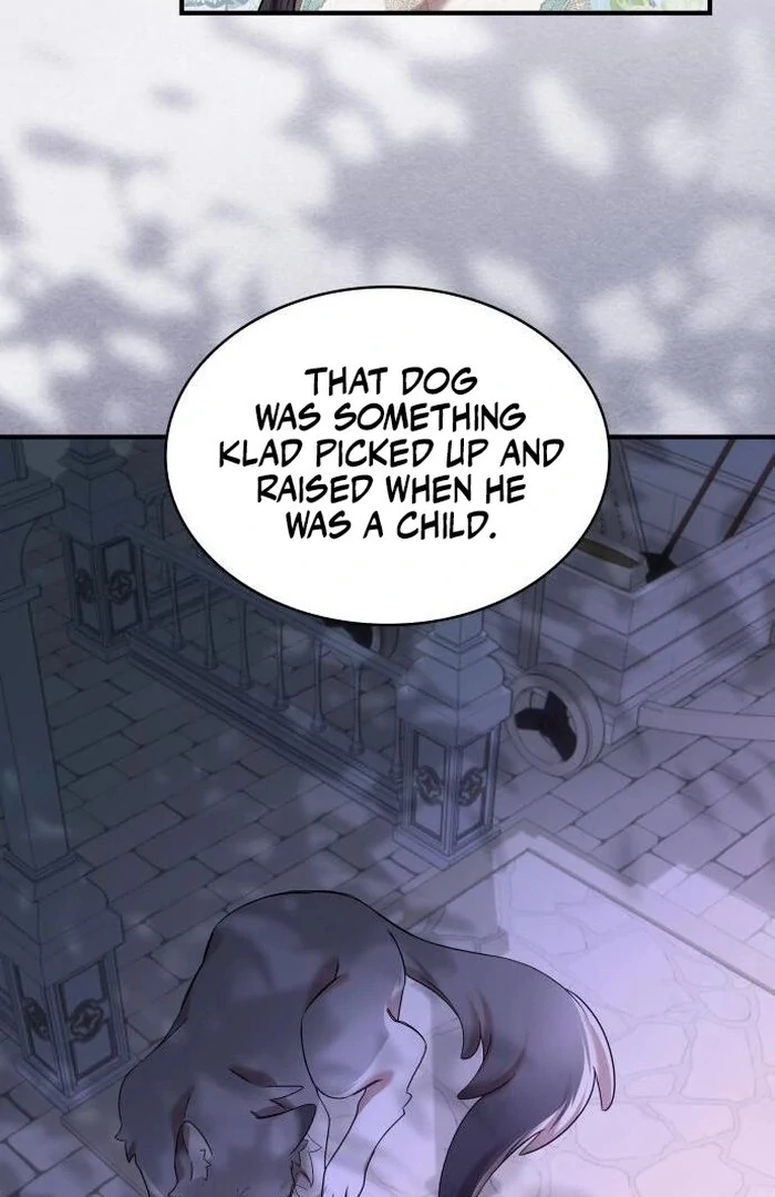 One Day My Sister Died chapter 19 page 87